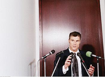 内容充实 《刺客信条：英灵殿》公布2022年首个路线图